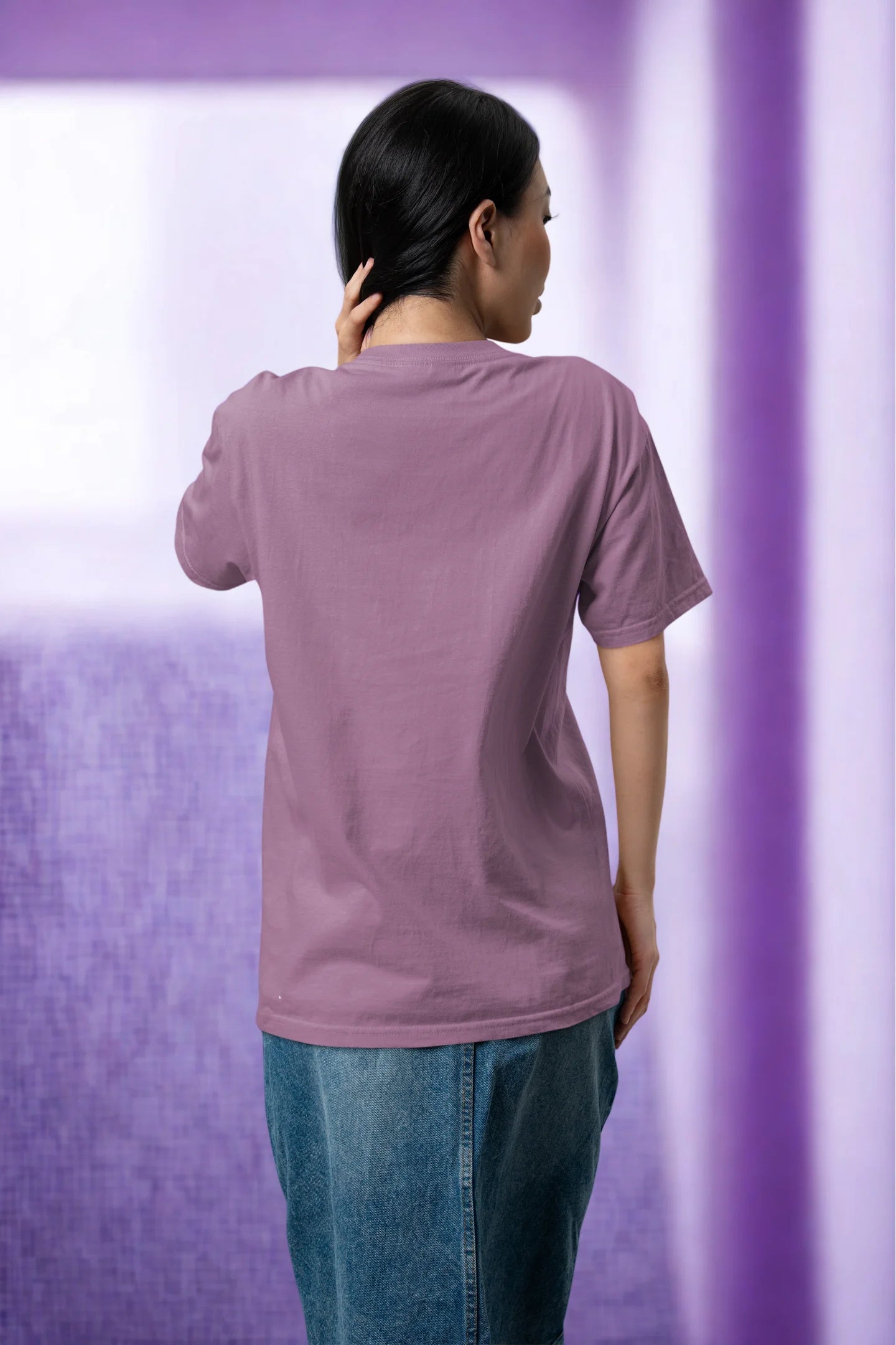 I Am Diagnosing You | Medico | Dropped Sleeve Unisex Tee