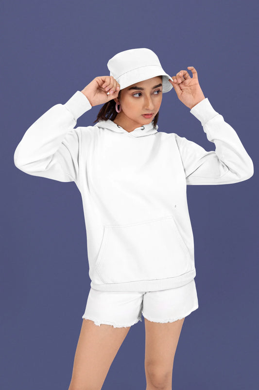 Med Peeps | Drip Anatomy |  Premium Unisex Hoodie