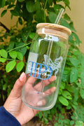 Taylor Swift Tumbler