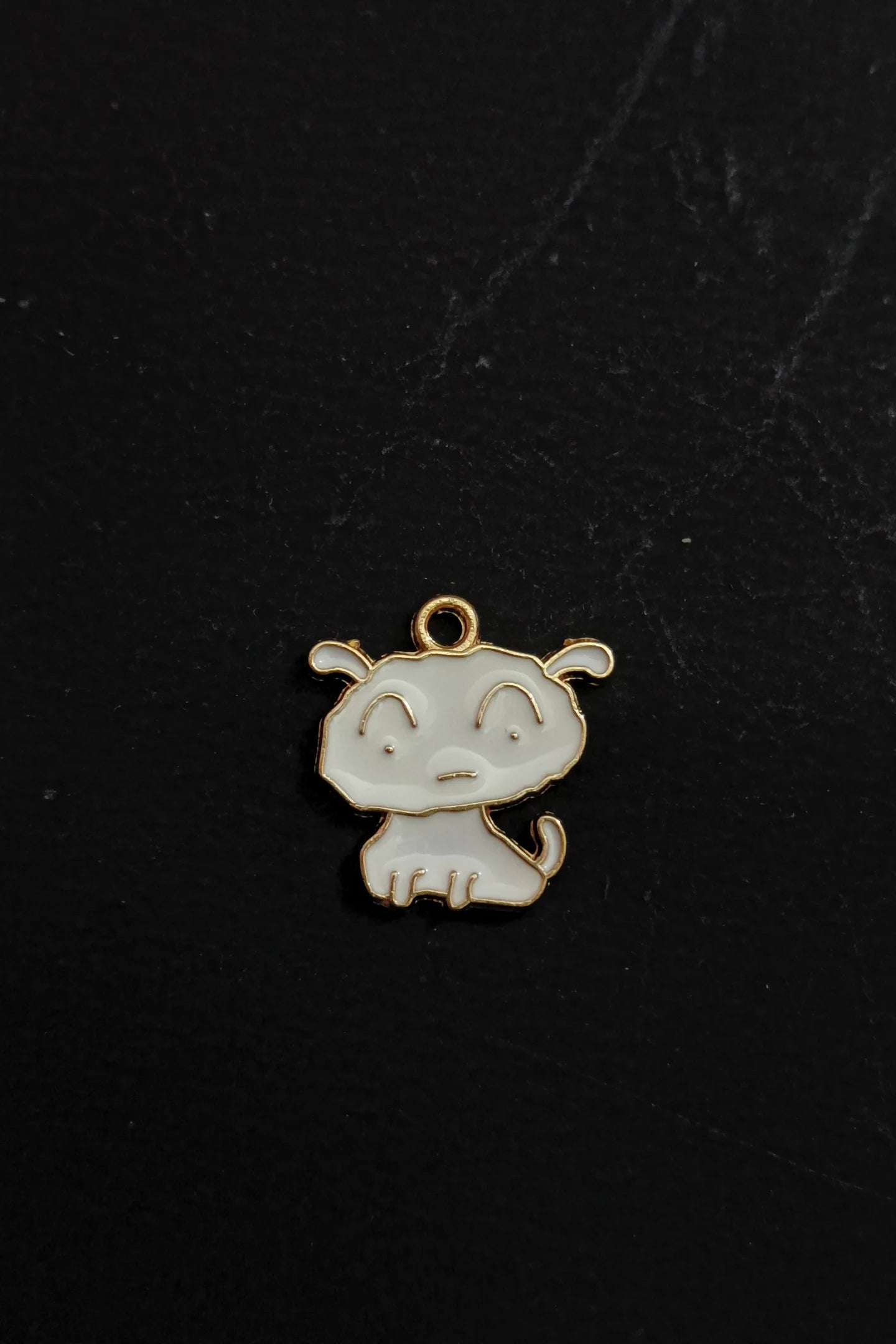 Shero | Shinchan | Charms