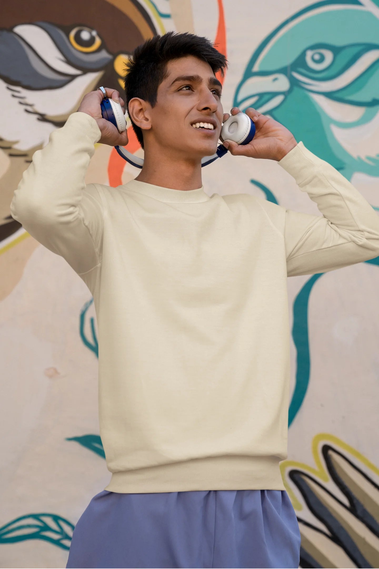 PIVOT! | Scripted Saas | Unisex Sweatshirt