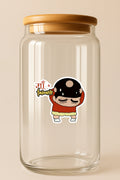 Shinchan Tumbler