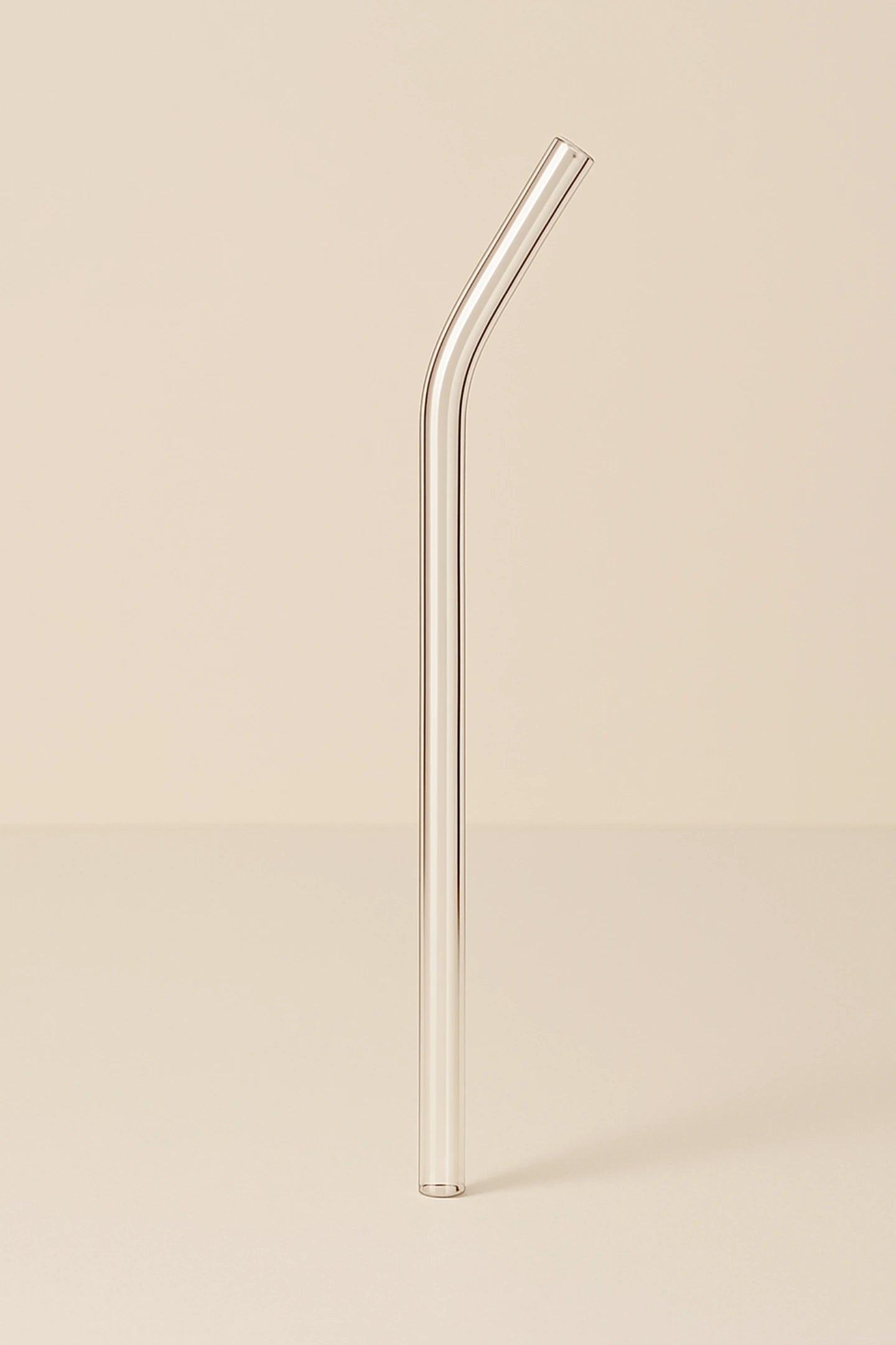 Chillam chilli Tumbler