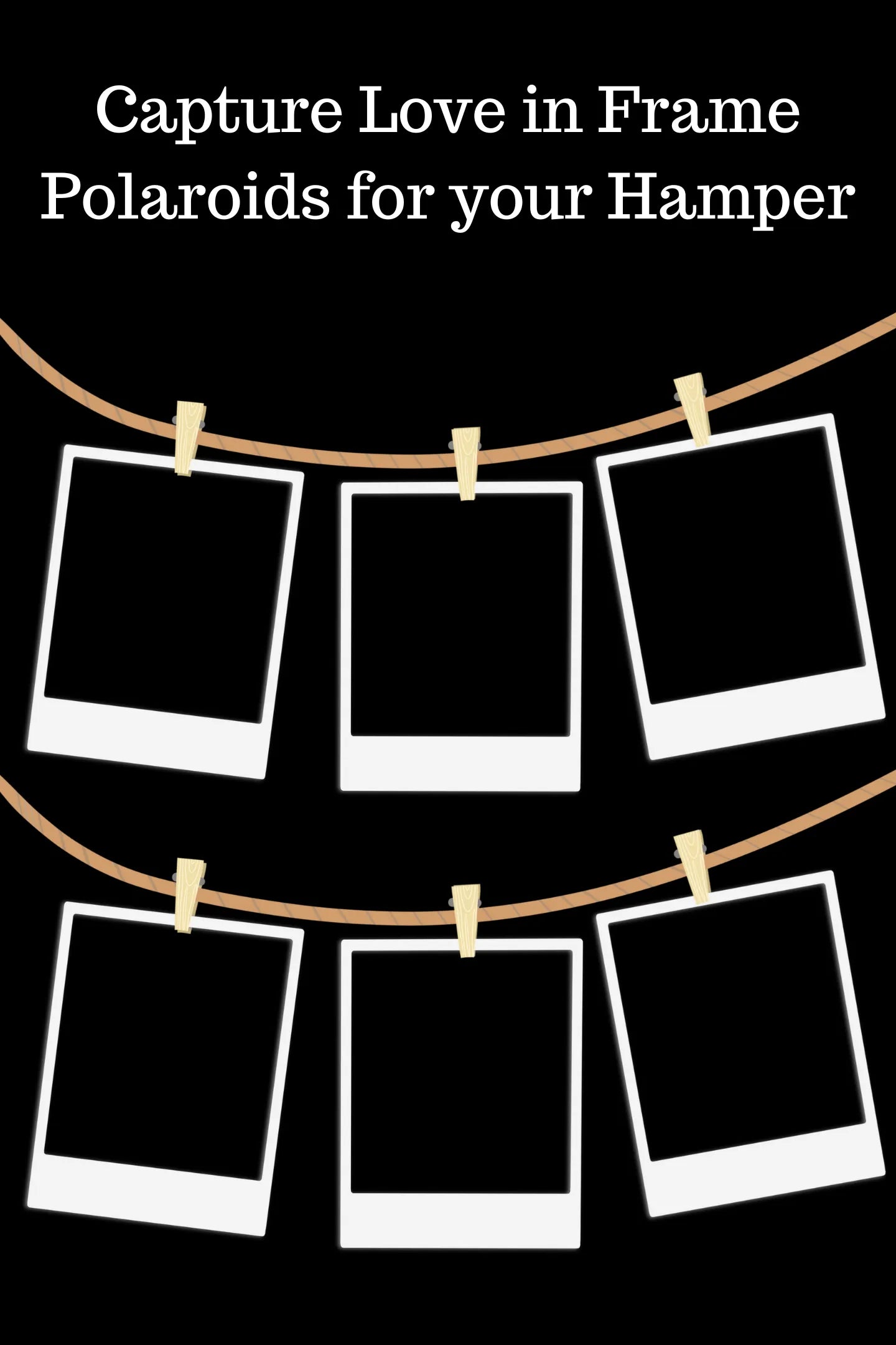 T-shirts Gift Hamper | Convert Photo to Illustration/Ghibli-art | Valentine’s Gift for the One You Love