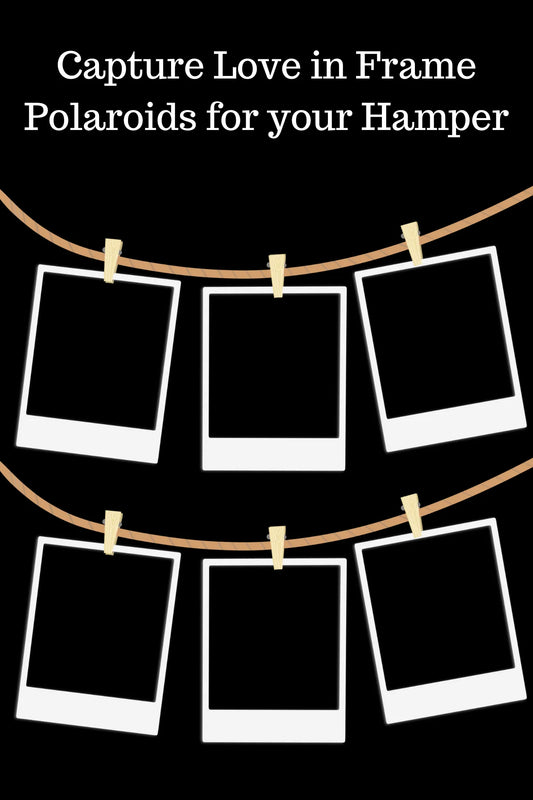 T-shirts Gift Hamper | Convert Photo to Illustration/Ghibli-art | Valentine’s Gift for the One You Love