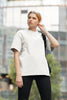 Food Guys | Disney | Premium Oversized Half Sleeve Unisex T-Shirt