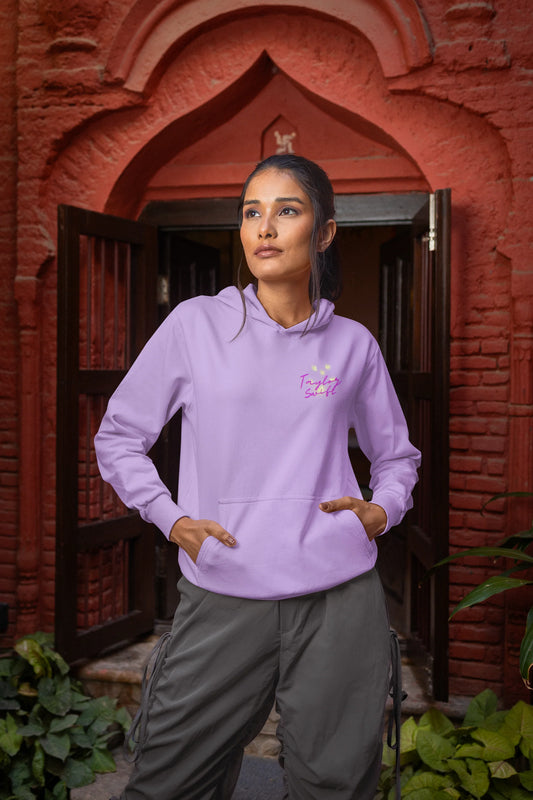 Lover | T.S. | Premium Unisex Winter Hoodie