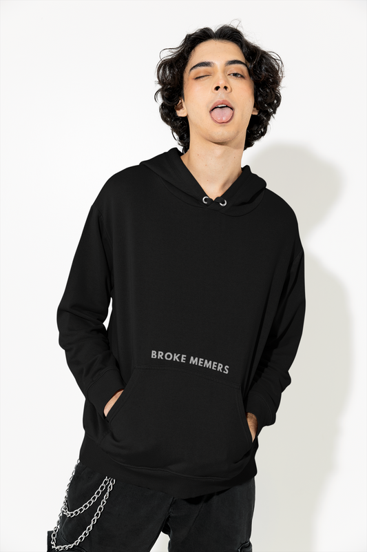 Adore you | Harry Styles- Back Print | Premium Unisex Winter Hoodie
