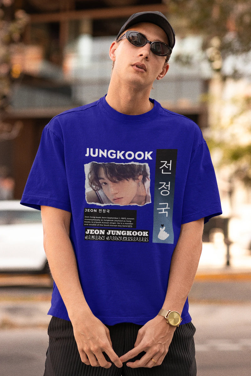 mockup-of-a-man-wearing-an-