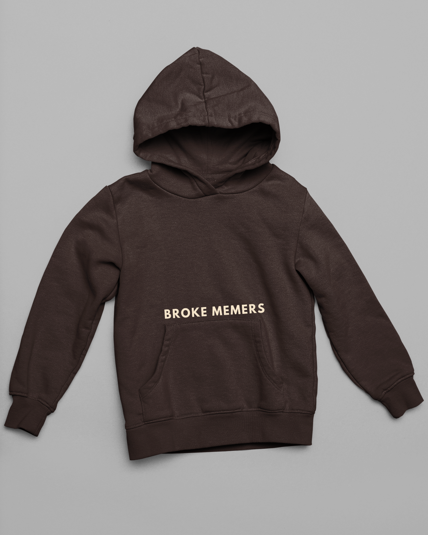 California Sunset | Retro Theme | Premium Unisex Winter Hoodie