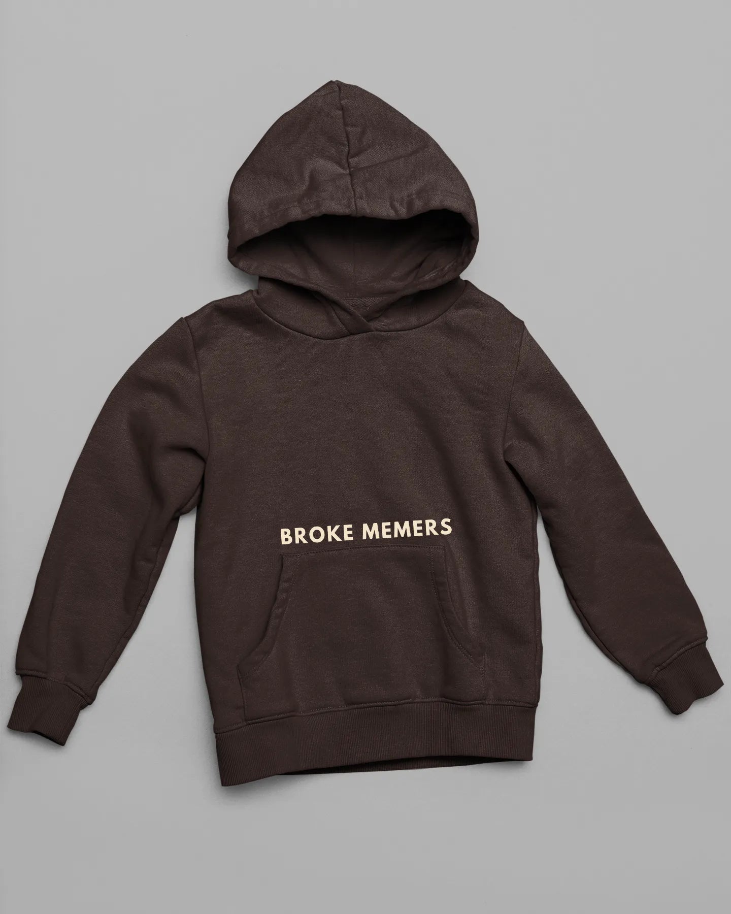 Planet Earth | Space Vogue | Premium Unisex Winter Hoodie