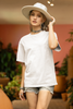The Powerpuff Girls | Disney | Premium Oversized Half Sleeve Unisex T-Shirt