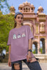 You are Cute | Disney | Premium Oversized Half Sleeve Unisex T-Shirt