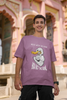 The Honk | Disney | Premium Oversized Half Sleeve Unisex T-Shirt