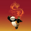 Kung Fu Panda: The Ultimate Childhood Franchise