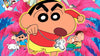 The Unstoppable Shinchan: How One Anime Character Took Over Indian Retail