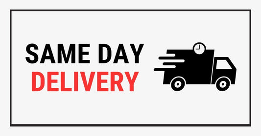 From Clicks to Wardrobes: How Broke Memers Offers Same Day Delivery