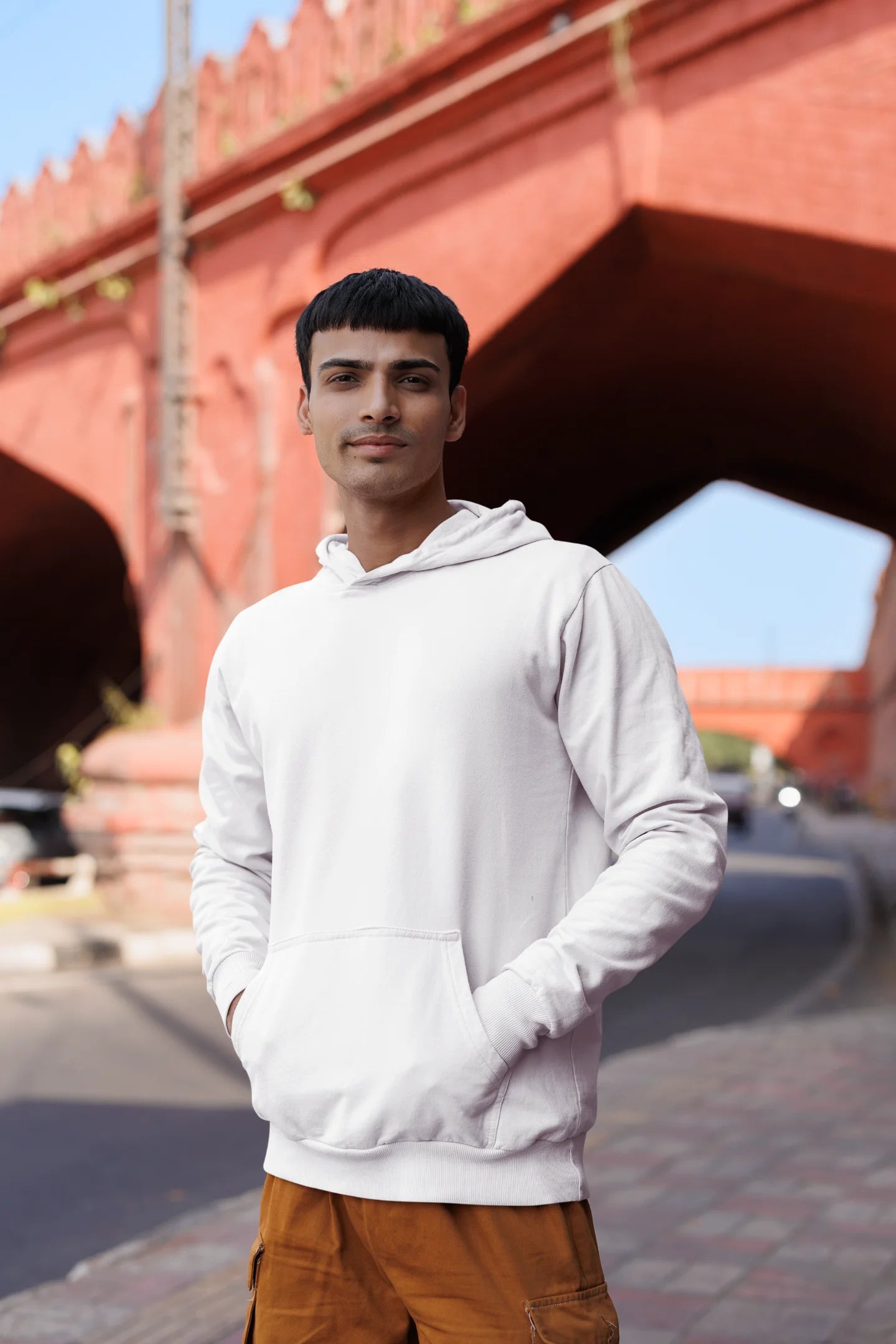 Med Peeps | Drip Anatomy |  Premium Unisex Hoodie