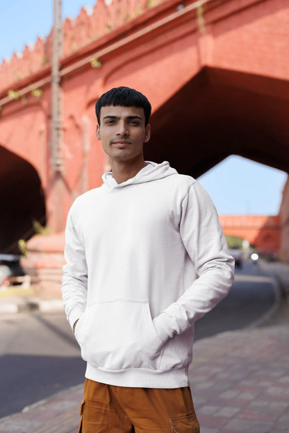 Med Peeps | Drip Anatomy |  Premium Unisex Hoodie