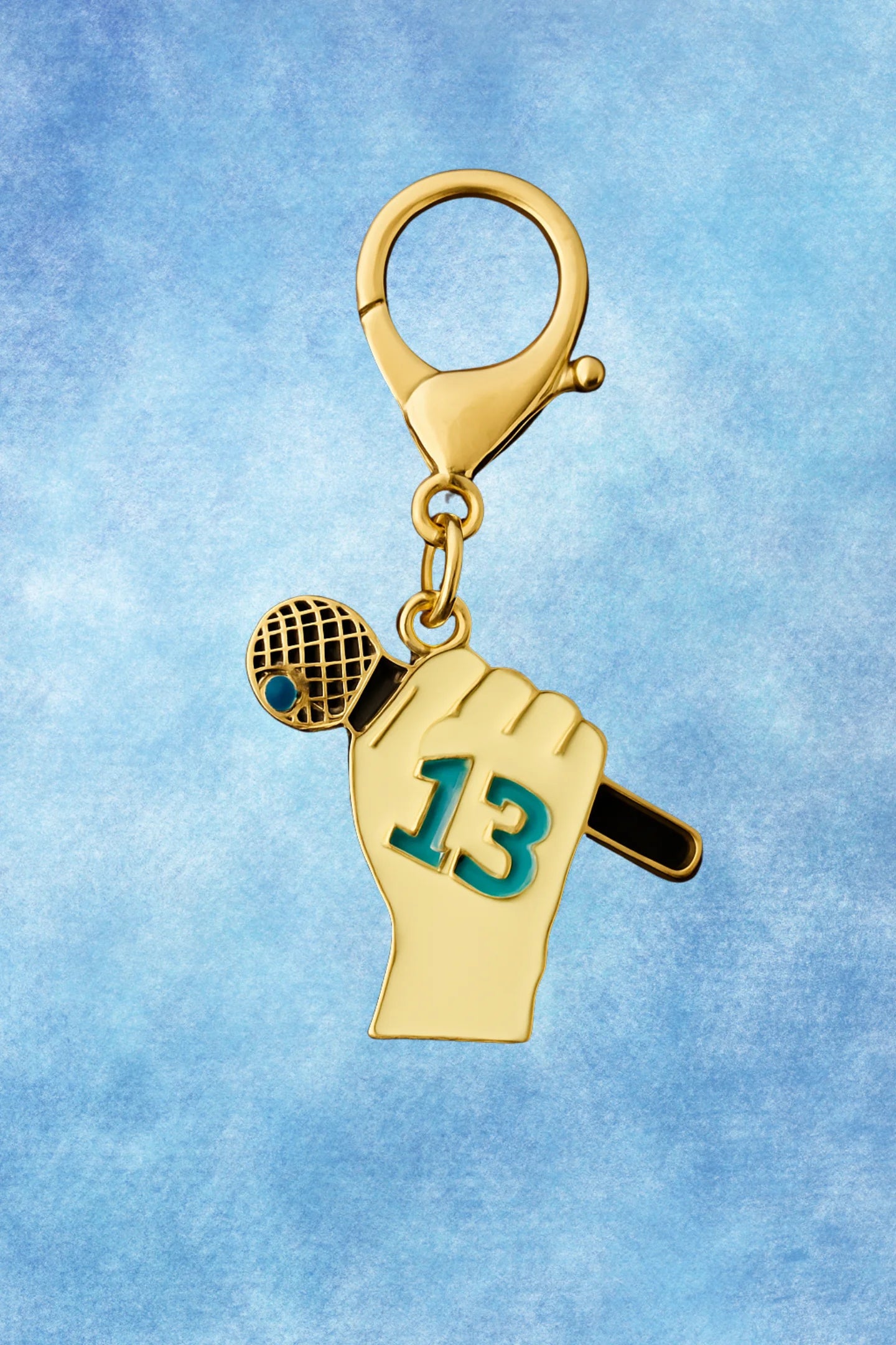 13 | Taylor Swift | Keychain