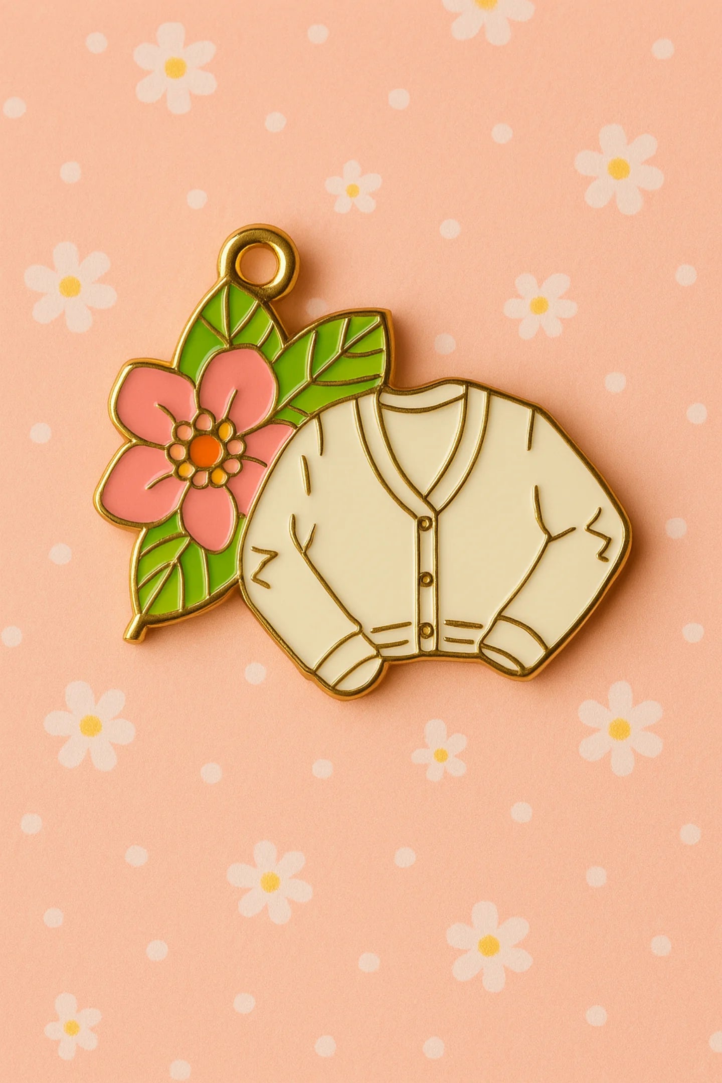 Cardigan  | Taylor Swift | Charms