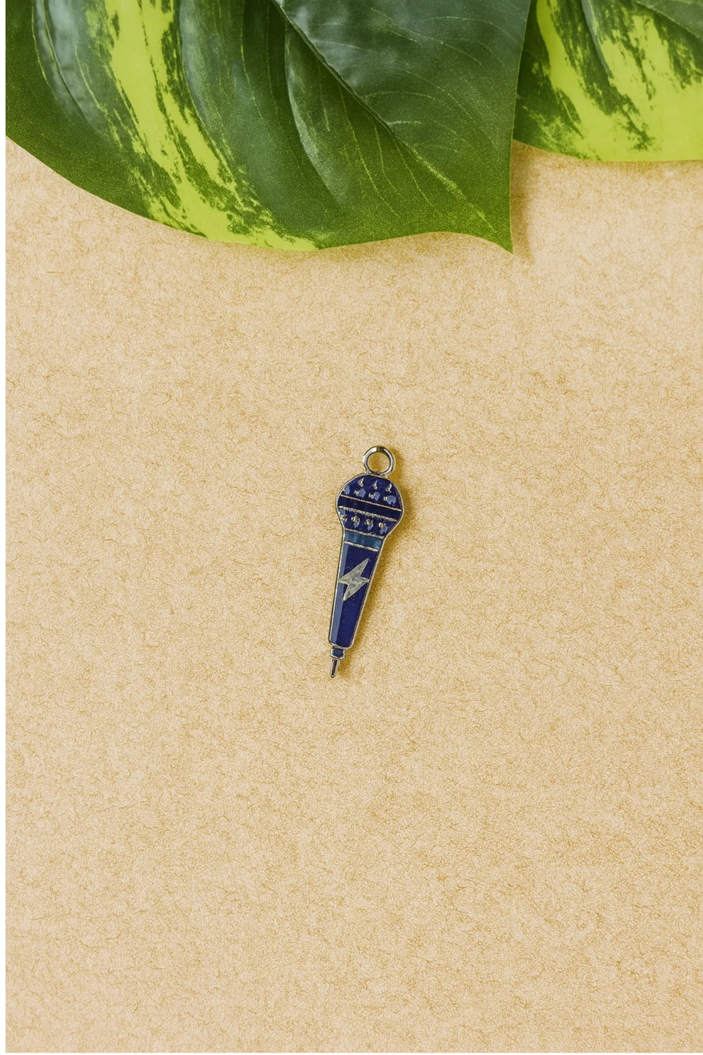 K-pop Mic | K-pop | Charms