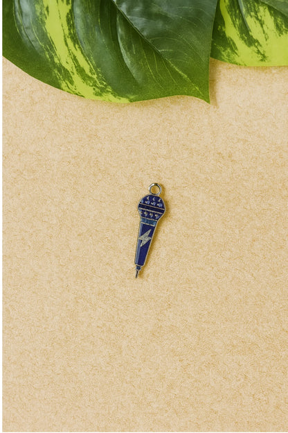 K-pop Mic | K-pop | Charms