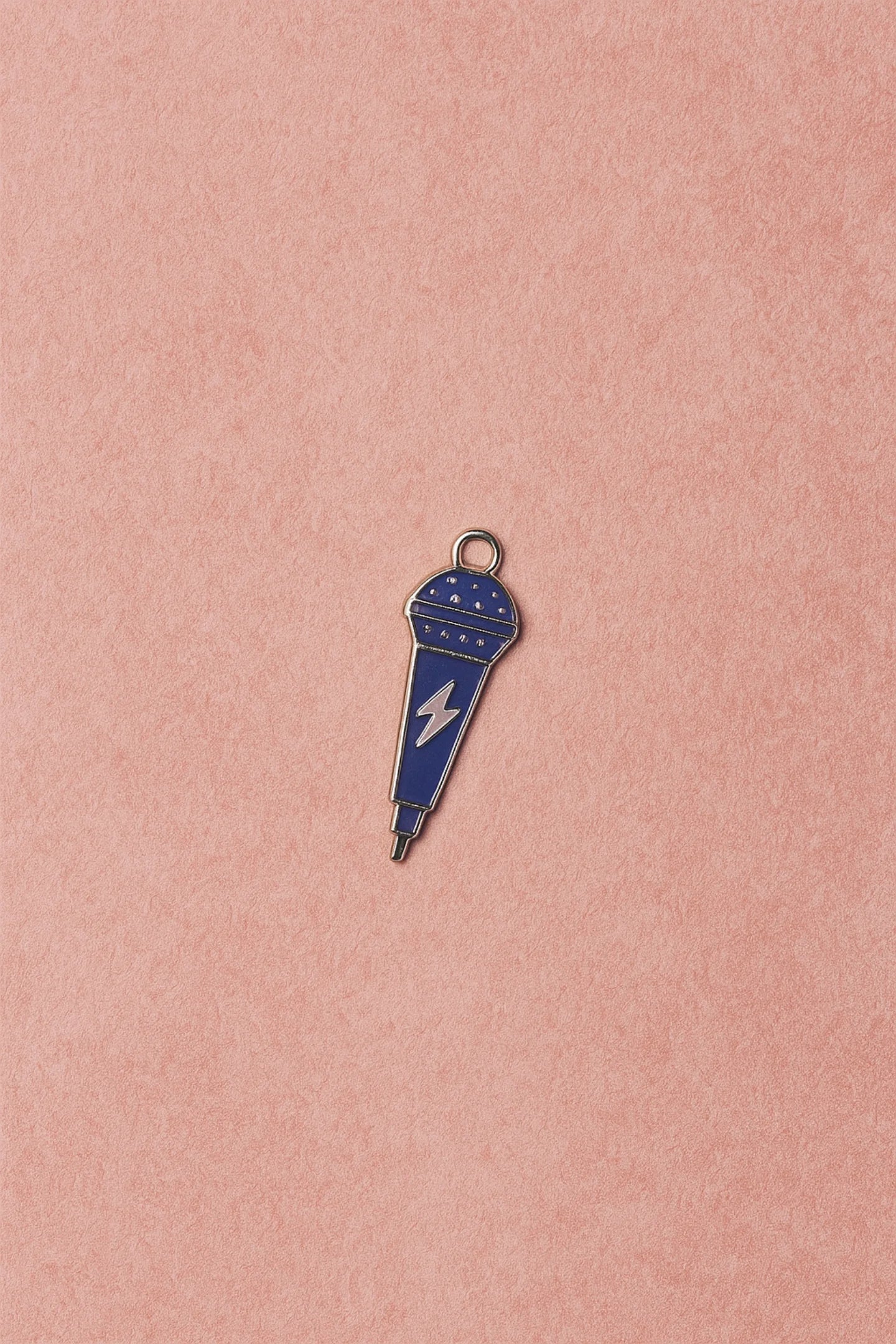 K-pop Mic | K-pop | Charms