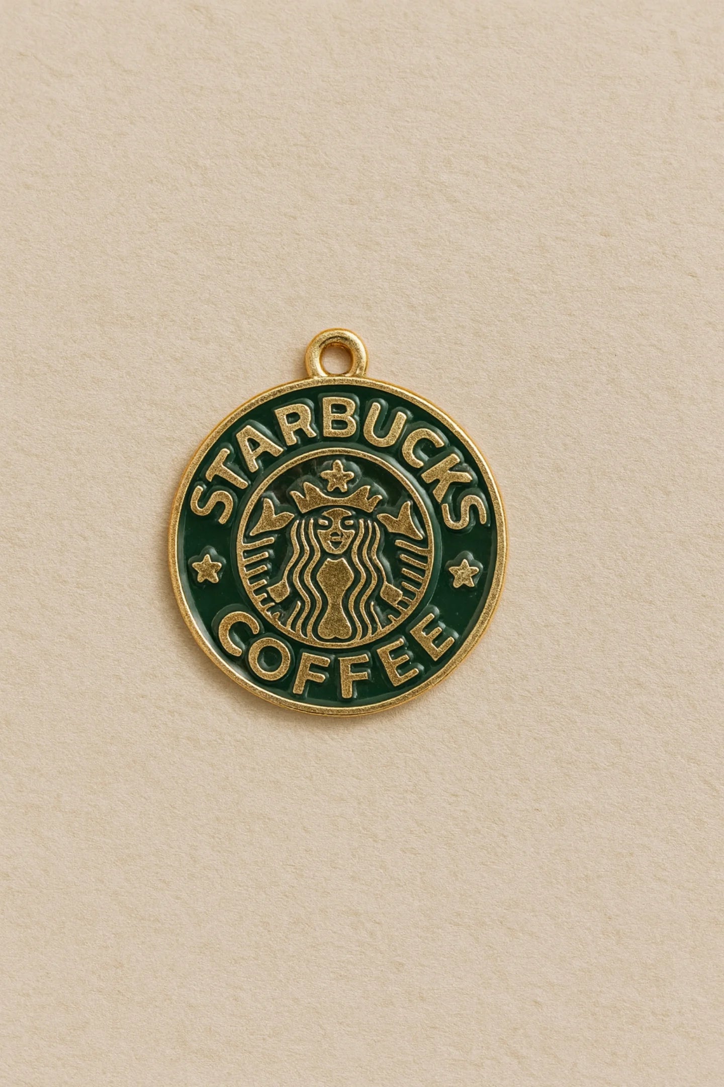 StarBucks | Aesthetic | Charms