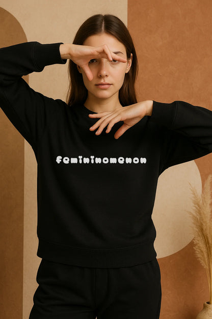 Feminin | Pinterest | Unisex Sweatshirt
