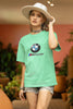 BMW | Super Cars | Premium Oversized Half Sleeve Unisex T-Shirt