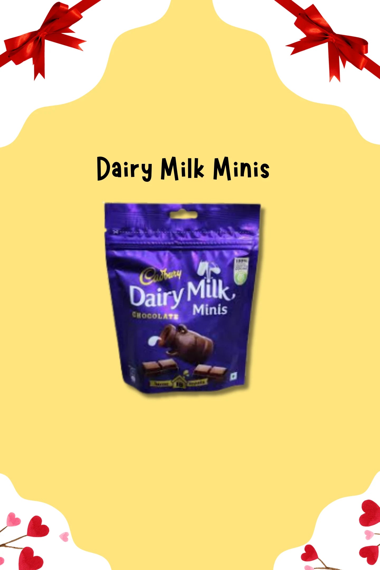 T-shirt Mini Gift Hamper | Convert Photo to Illustration/Ghibli-art | Gift for your loved ones