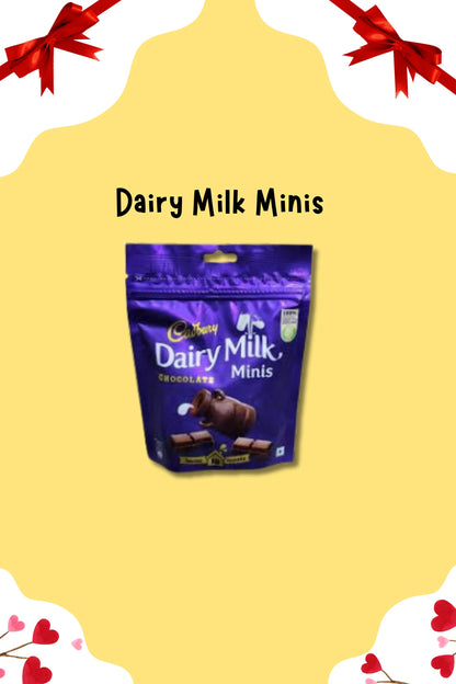 T-shirt Mini Gift Hamper | Convert Photo to Illustration/Ghibli-art | Gift for your loved ones