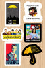 How I Met Your Mother | Pack of 6