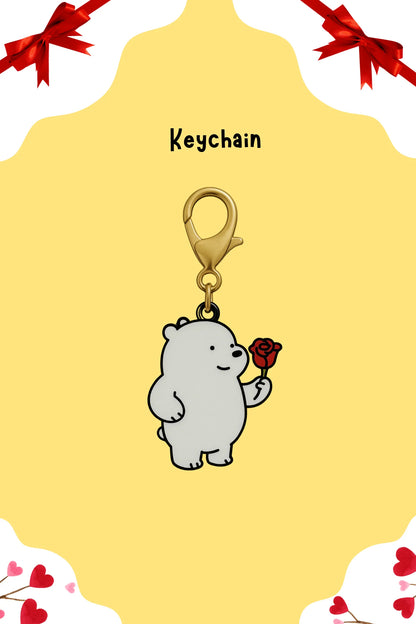 T-shirt Mini Gift Hamper | Convert Photo to Illustration/Ghibli-art | Gift for your loved ones