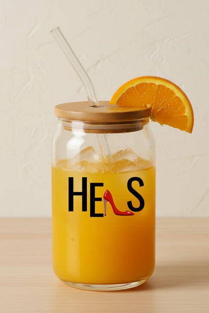 His-Her | Lovey Dovey | Tumbler