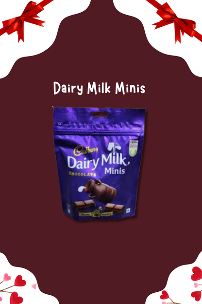 Sweatshirt Mini Gift Hamper | Custom Photo to Illustration / Ghibli-Art | Gift for your loved ones