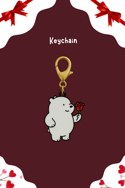 Sweatshirt Mini Gift Hamper | Custom Photo to Illustration / Ghibli-Art | Gift for your loved ones