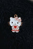 Hello Kitty | Cartoon | Charms