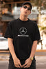 Mercedes G63 AMG | Super Cars | Premium Oversized Half Sleeve Unisex T-Shirt