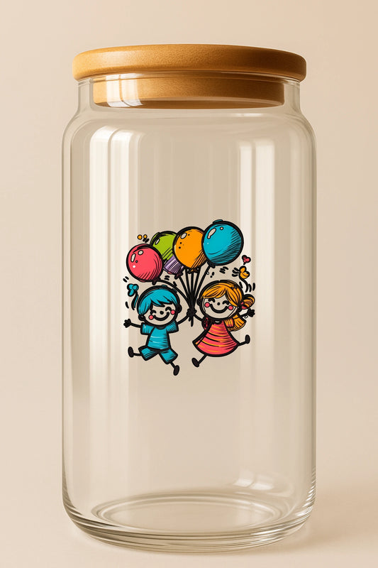 Bachpan Tumbler