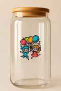 Bachpan Tumbler
