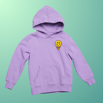 Good Vibes | Premium Unisex Winter Hoodie
