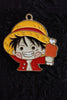 One Piece | Anime | Charms