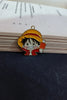 One Piece | Anime | Charms