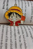 One Piece | Anime | Charms