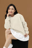 Schitt's Creek | Scripted Saas | Unisex Sweatshirt