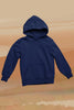 Customized Hoodie -  Artify your memory with illustration and line art