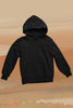 Customized Hoodie -  Artify your memory with illustration and line art