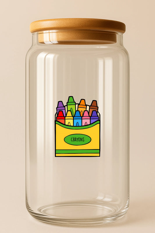 Bachpan Tumbler